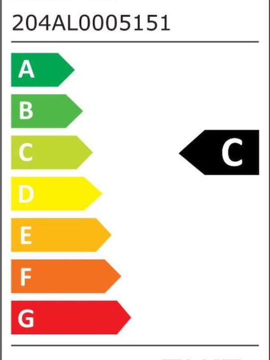 LED Панел с Регулируемо Бяло Осветление