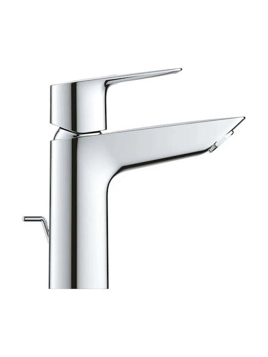 Grohe Миксер Батерия За Умивалник Grohe Миксер Батерия За Умивалник