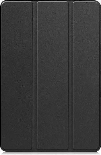 Techsuit Foldpro Lenovo Idea Tab Pro Gen 2 Blue