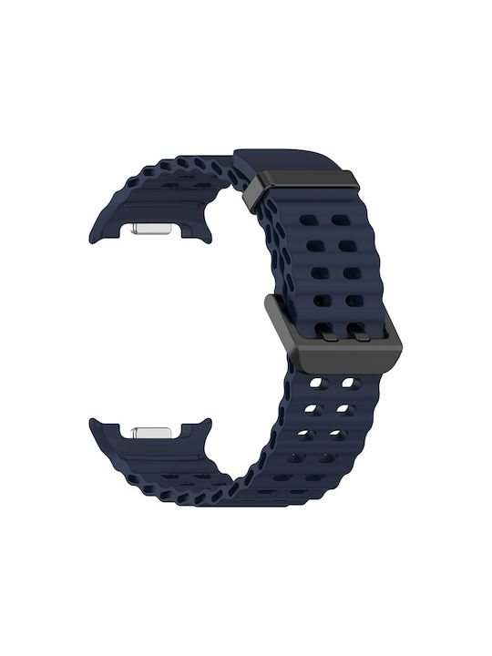 Sonique Λουράκι (Galaxy Watch 8 / 8 Classic) Sonique Λουράκι (Galaxy Watch 8 / 8 Classic)