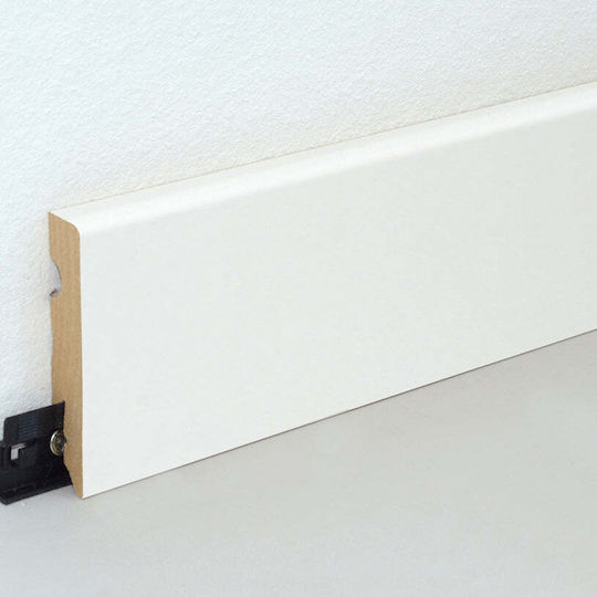 MDF Лайсна Neuhofer Fu084l 15x80x2400 мм