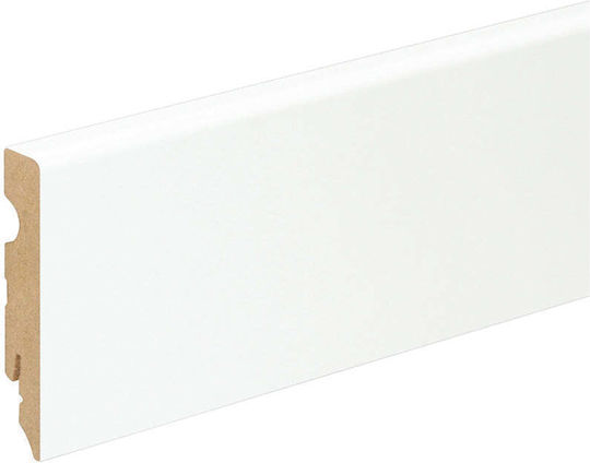 MDF Лайсна Neuhofer Fu084l 15x80x2400 мм