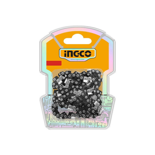Ingco AGSC50818 Kettensägekette