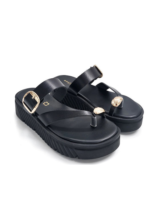 Shoelover