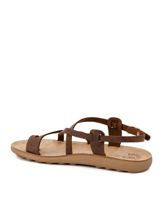 Fantasy Sandals