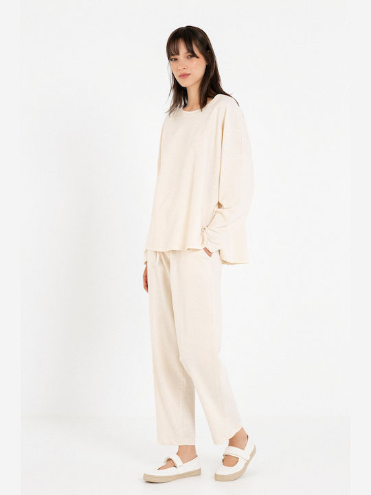 Philosophy Wear