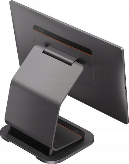 SunMi Σύστημα POS All-In-One Desktop