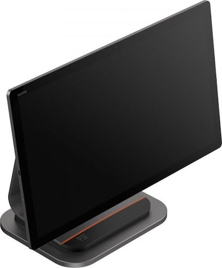 SunMi Σύστημα POS All-In-One Desktop