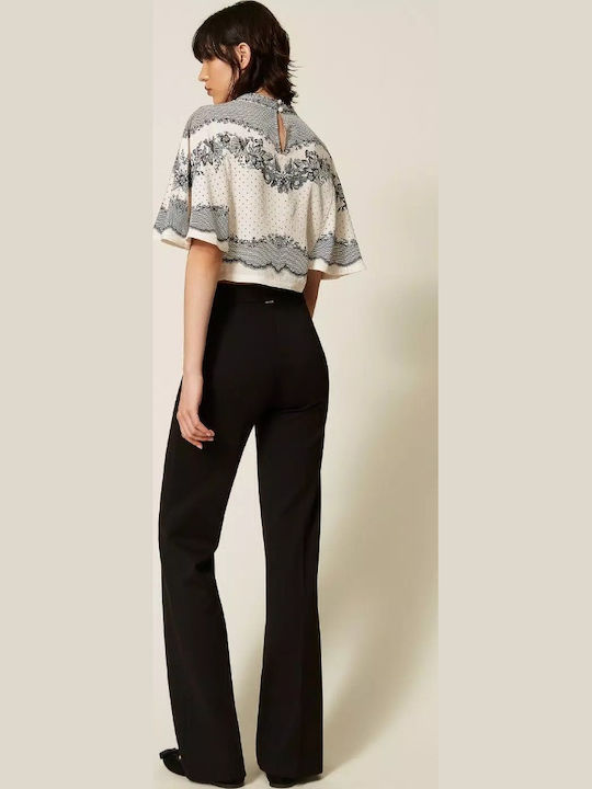 Twinset Twinset