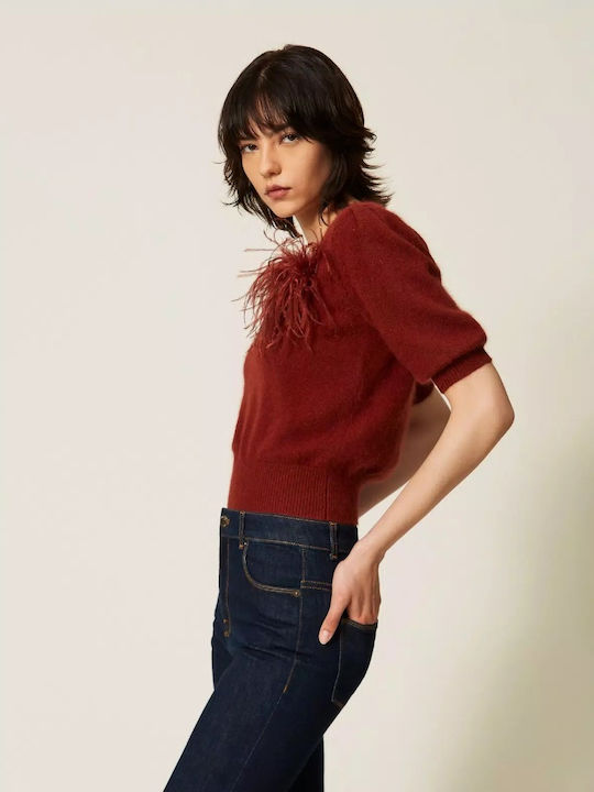 Twinset Twinset