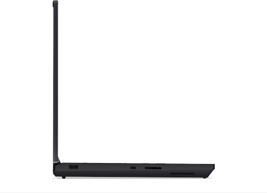 Lenovo ThinkPad T16g Gen 3 16" FHD+ (Ultra 9-285HX/24GB/1.0TB SSD/GeForce RTX 5090/W11 Pro) (US Keyboard)