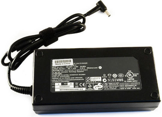 Încărcător Laptop Asus G55 180w