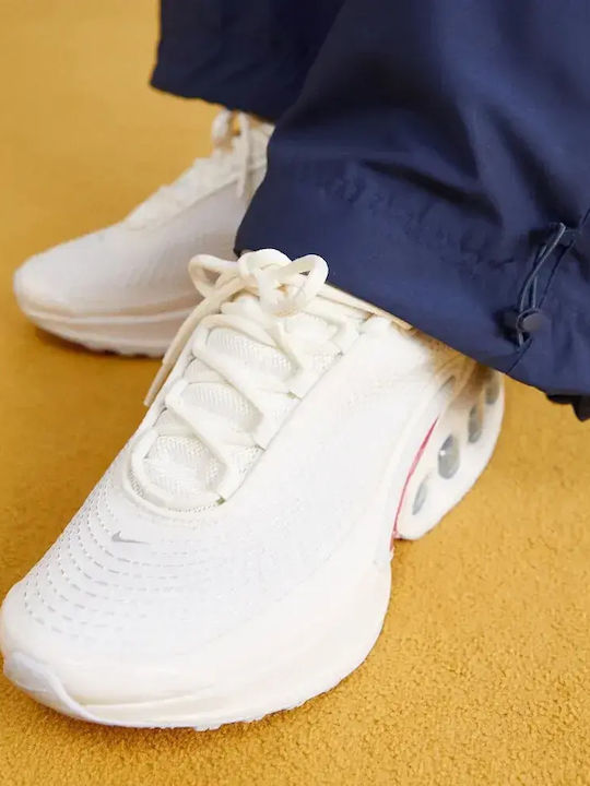 Nike Nike