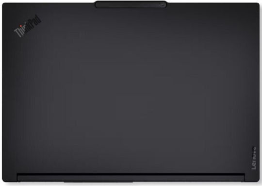 Lenovo ThinkPad P16 Gen 3 16" FHD+ (Ultra 7-255HX/8GB/1.0TB SSD/RTX PRO 2000 Blackwell/W11 Pro) (US Keyboard)