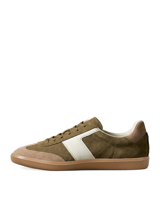 Michael Kors Sneakers Πράσινα