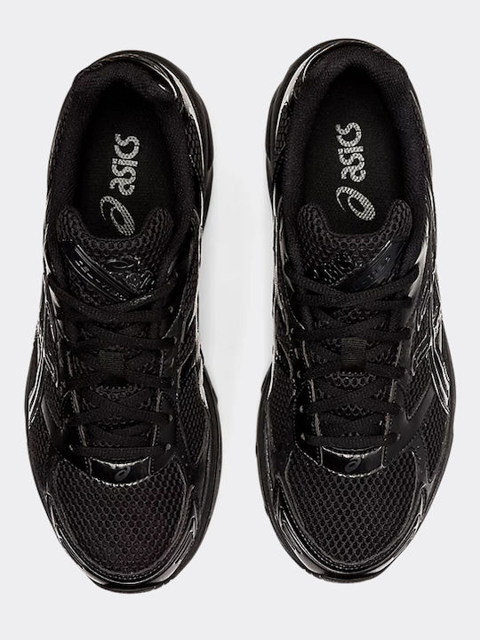 Gel-1130 Men's Sneakers Black