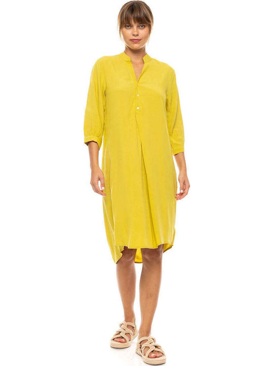 Pink Label BN289
