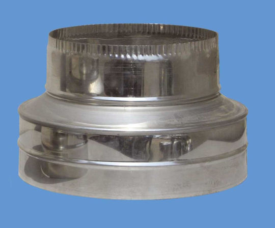 Редуктор Φ130-150 мм