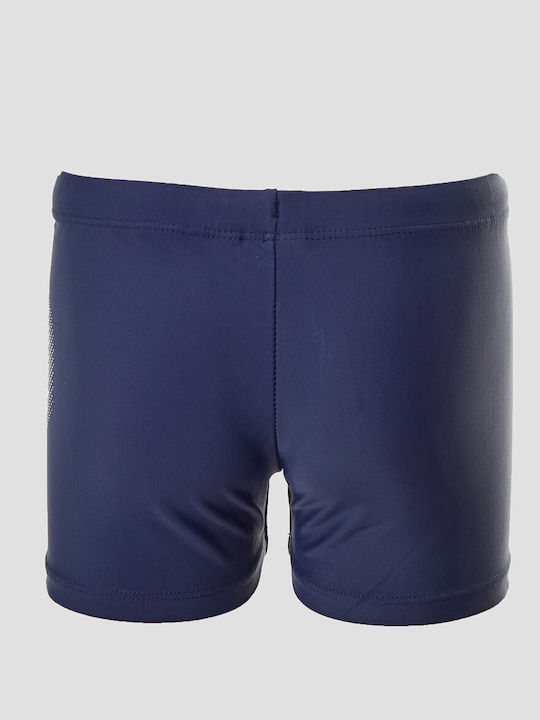 Admiral Kids Swim Shorts Blue