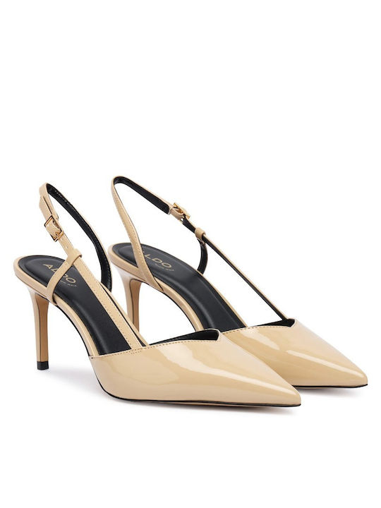 Aldo
