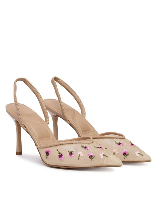 Aldo