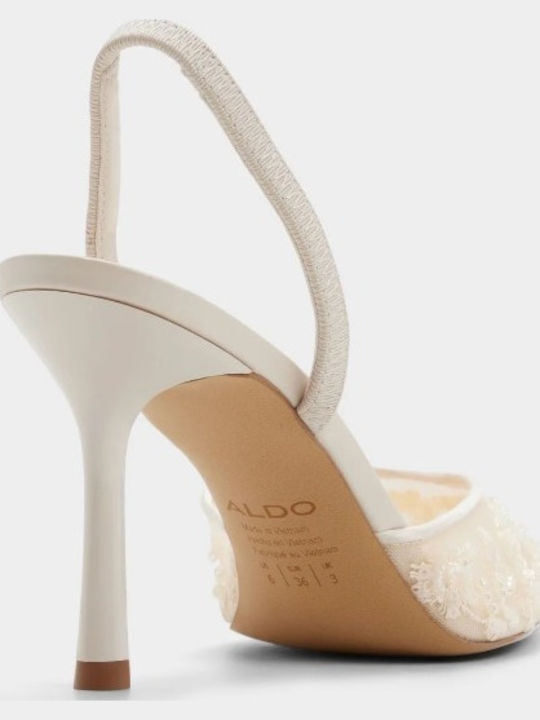 Aldo
