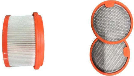 Xiaomi Xiaomi Reinigungsgeräte Filter für Stabstaubsauger