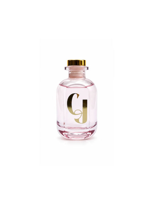 Αρωματιστής Χώρου Fairy Lilac – Reed Diffuser 150ml