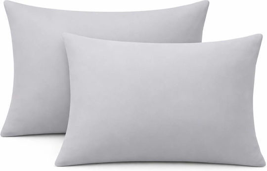 Astron Italy Σετ Γκρι 52x72cm 8485 Astron Italy Σετ Γκρι 52x72cm 8485