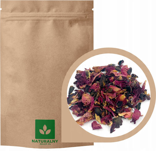 Agrest Decorative Pink Flower Petals 500gr