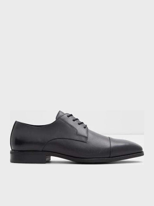 Aldo