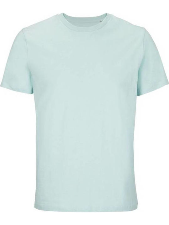 Sol's Legend Men's Promotional Short Sleeve T-S...