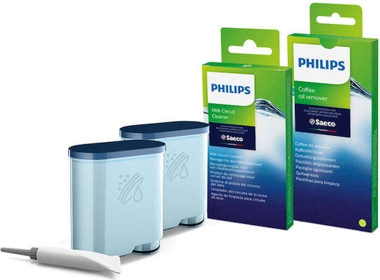 Σετ Συντήρησης Philips Ca6707/10