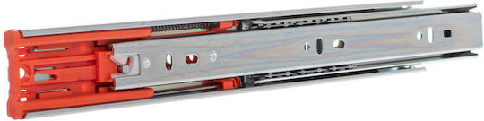 Drawer Slides Soft Close Evo Line 350 Mm