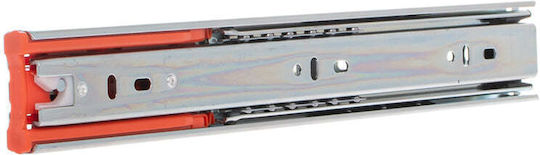 Drawer Slides Soft Close Evo Line 350 Mm
