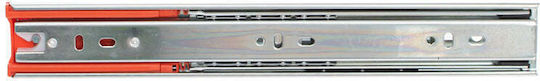 Drawer Slides Soft Close Evo Line 350 Mm