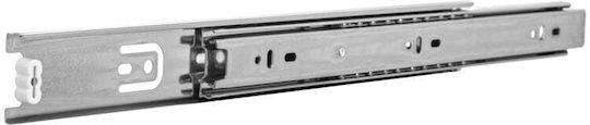 Glisiere pentru sertar Evo Line 500 mm