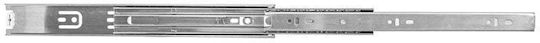 Glisiere pentru sertar Evo Line 500 mm