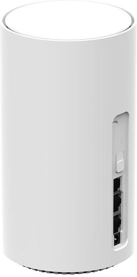 Teltonika Altos Wireless Router Wi‑Fi 7
