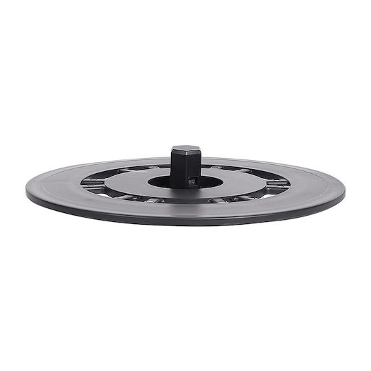 Bază pentru lavetă pentru aspirator robot Xiaomi / Dreame