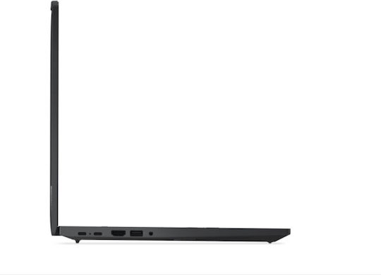 Lenovo ThinkPad P16s Gen 4 (AMD) 16" IPS FHD+ (Ryzen AI 7 Pro-350/32GB/1.0TB SSD/W11 Pro) (International English Keyboard)