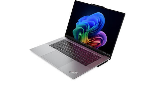 Lenovo ThinkPad X9-15p Gen 1 Aura Edition 15.3" OLED (Ultra X7-358H/64GB/1.0TB SSD/W11 Pro) (US Keyboard)