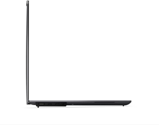 Lenovo ThinkPad X9-15p Gen 1 Aura Edition 15.3" OLED (Ultra X7-358H/64GB/1.0TB SSD/W11 Pro) (US Keyboard)