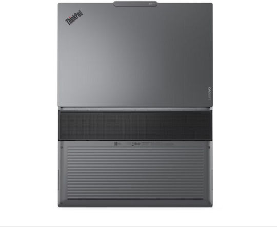 Lenovo ThinkPad X9-15p Gen 1 Aura Edition 15.3" OLED (Ultra X7-358H/64GB/1.0TB SSD/W11 Pro) (US Keyboard)
