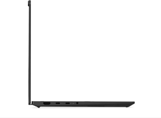 Lenovo ThinkPad X1 Carbon Gen 14 Aura Edition 14" OLED (Ultra 7-355/32GB/1.0TB SSD/W11 Pro) (US Keyboard)