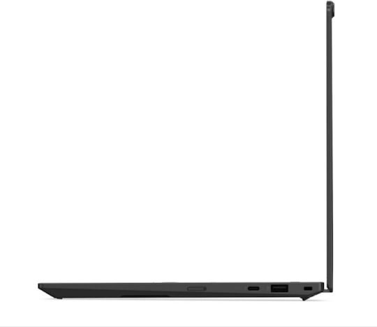 Lenovo ThinkPad X1 Carbon Gen 14 Aura Edition 14" OLED (Ultra 7-355/32GB/1.0TB SSD/W11 Pro) (US Keyboard)