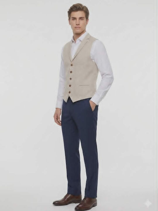 Stefan Fashion