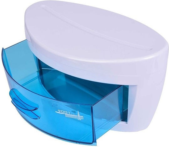 Germix Autoclav UV