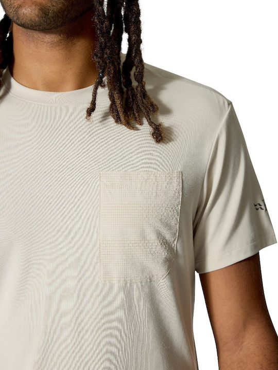 Tricou Roz