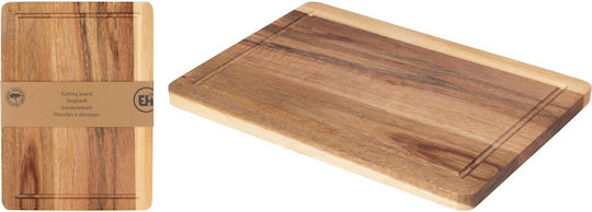 Excellent Houseware Повърхност За Рязане 28.2x20см